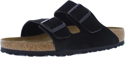 Vista 68 de Birkenstock Sandalias Sydney Birko-Flor para mujer Lima activa
