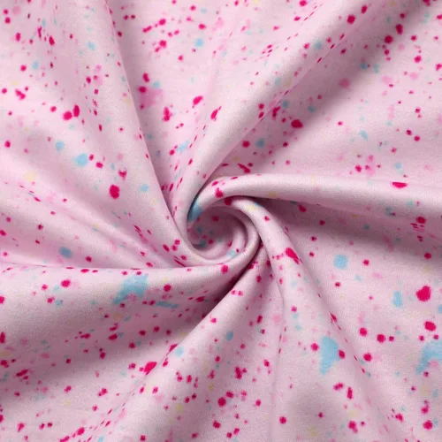 Vista 6 de L.O.L. Surprise! Sudadera con capucha para niñas, manga larga, sudadera con capucha para niñas, ropa de otoño e invierno