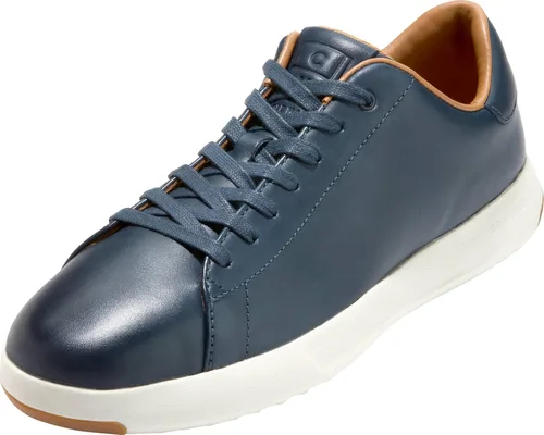 Vista 35 de Cole Haan Tenis Grandpro para hombre