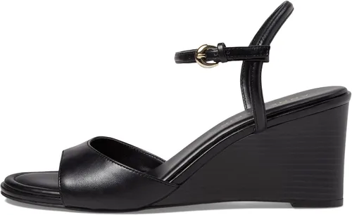 Vista 4 de Anne Klein Sydnie para mujer