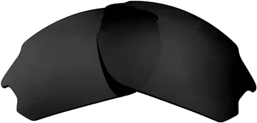 Vista 2 de Walleva Lentes de repuesto para gafas de sol Smith Optics Parallel D-Max D-Max - Múltiples opciones disponibles