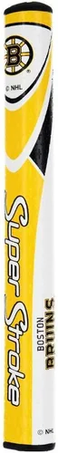 Vista 2 de SuperStroke NHL Golf Putter Grip