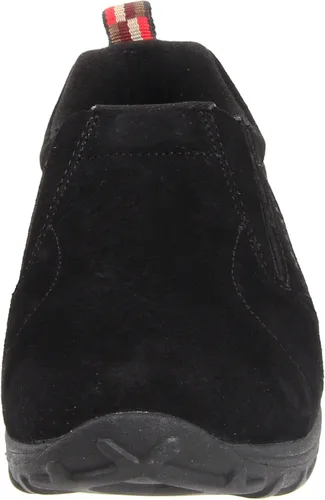 Vista 2 de Merrell Unisex-Child Jungle Moccasin