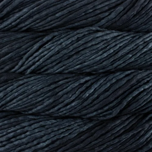 Vista 11 de Malabrigo Rasta Hilo Teñido a Mano (005 - Aniversario)