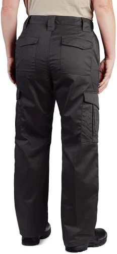 Vista 2 de Propper Women's Standard Critical Response Ripstop EMS Pant