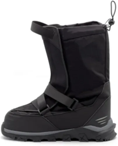 Vista 9 de Neos Klondike Botas impermeables de invierno para hombre y mujer - EH, antideslizantes, para nieve, botas de trabajo - Calificadas para -20°F