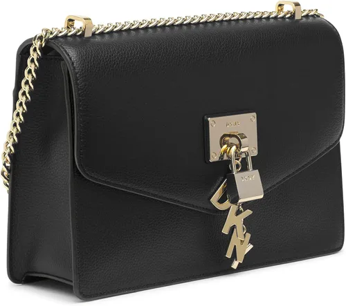 Vista 4 de DKNY Elissa Lg Hombro B