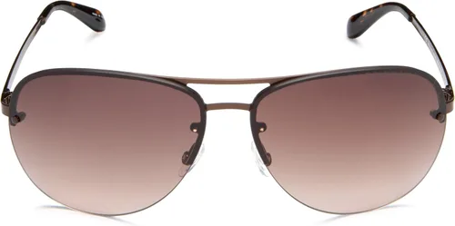 Vista 2 de Marc By Marc Jacobs anteojos de sol MMJ 164