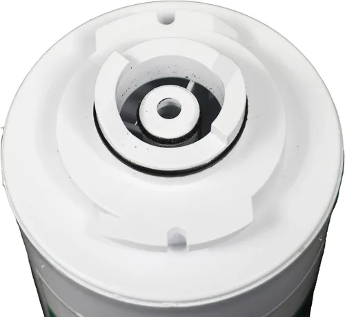 Vista 7 de Neo-Pure NP-EWS Elkay - Filtro de repuesto compatible para Elkay 51299C, 51300C y WSF6000R y Halsey Taylor 55898C, individual