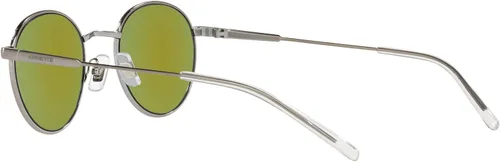 Vista 5 de ARNETTE An3084 The Professional Round Sunglasses
