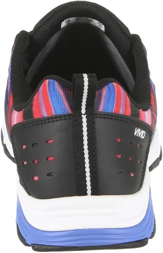 Vista 6 de Ryka Vivid RZX Athletic para mujer