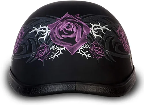 Vista 12 de Eagle- W/Rose