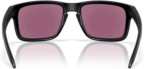 Vista 140 de Oakley Men's OO9102 Holbrook