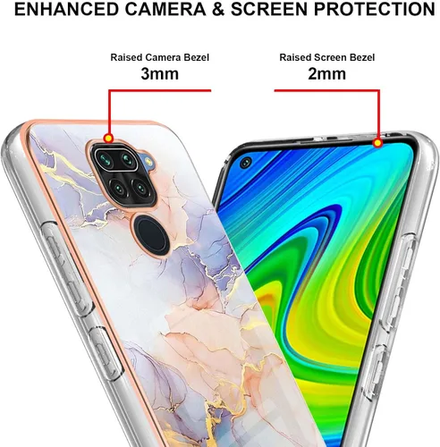 Vista 856 de Funda compatible con Nothing Phone 1, compatible con Nothing Phone One A063 para teléfono móvil TPU funda FLP