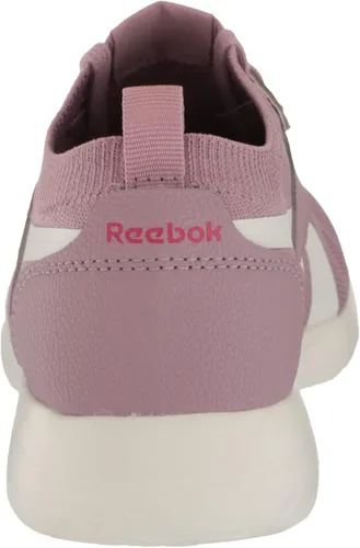 Vista 3 de Reebok Zapatos Walkawhile para caminar para mujer