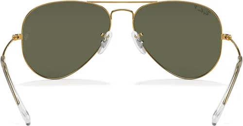 Vista 5 de Ray-Ban Gafas de sol clásicas Rb3025