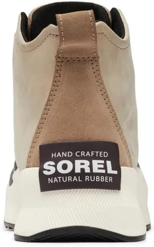 Vista 2 de Sorel Out N About lll - Botas impermeables clásicas para mujer