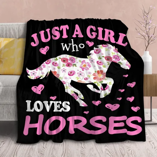 Vista 12 de Manta de Axolotl de regalo para niñas y mujeres, mantas ligeras con la frase "Just A Girl Who Loves Axolotls" de felpa con bonitos animales y peces