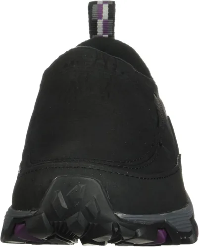 Vista 2 de Merrell Coldpack Ice+ Moc impermeable para mujer