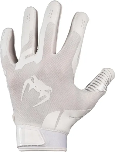 Vista 64 de Venum Elite - Guantes de fútbol