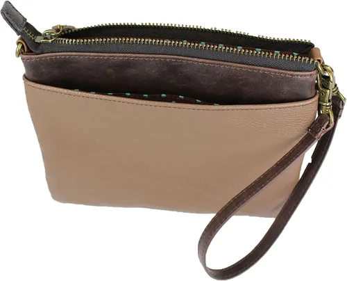 Vista 6 de CHALA Totes, multicolor