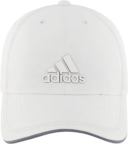 Vista 4 de Adidas Gorra para hombre