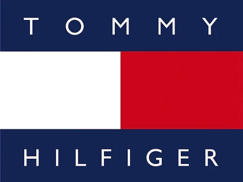 Vista 6 de Tommy Hilfiger Calcetines invisibles para hombre - Paquete de 6 mezcla de algodón elásticos suaves acolchados casuales atléticos deportivos forros