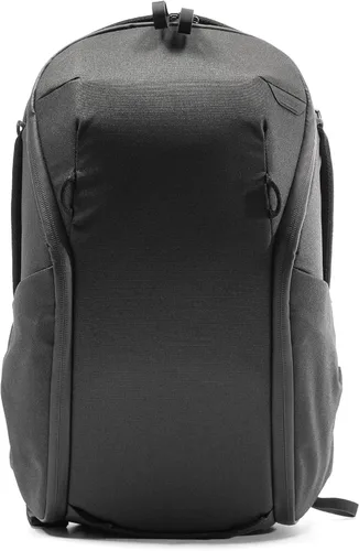 Vista 10 de Peak Design Mochilas unisex para adultos