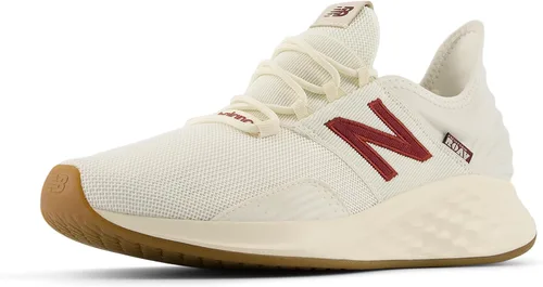 Vista 133 de New Balance Fresh Foam Roav V1 - Tenis para hombre