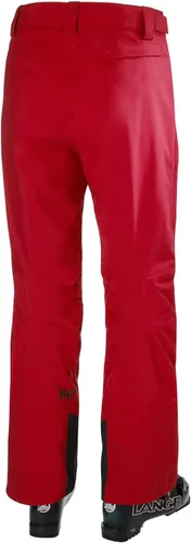 Vista 2 de Helly-Hansen Legendary - Pantalón térmico para hombre