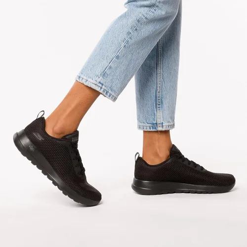 Vista 2 de Skechers Women's Go Walk Joy Paradise