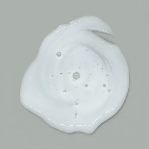 Vista 4 de Ryan Scott Champú limpiador sin sulfato con acondicionador hecho con aloe y aceites naturales. Fragancia de aloe, pepino y pomelo, 8.5 onzas líquidas