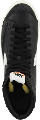 Vista 2 de Nike mens Blazer Mid 77 Vintage
