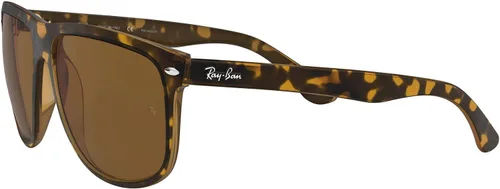 Vista 3 de Ray-Ban Rb4147 Boyfriend - Gafas de sol cuadradas estilo boyfriend
