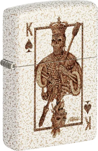 Vista 6 de Zippo Encendedores Ace