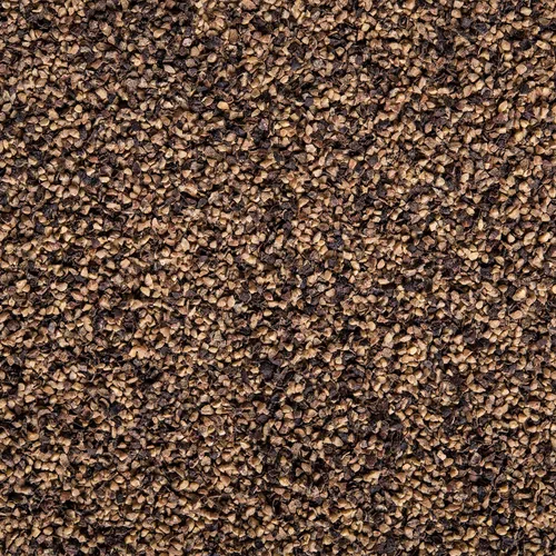Vista 14 de McCormick Pimienta negra molida pura, 6 oz