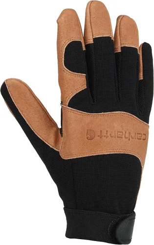 Vista 2 de Carhartt A659 The Dex II para hombre