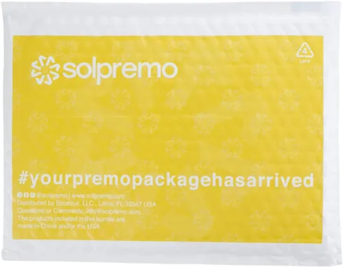 Vista 7 de Juego completo de herramientas de torneado y roscado de tubos de tela premium con estuche, ideal para entusiastas de la costura, profesionales
