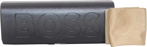 Vista 5 de Gafas graduadas Boss (hub) 1184 IT 0KB7 Gris, Gris