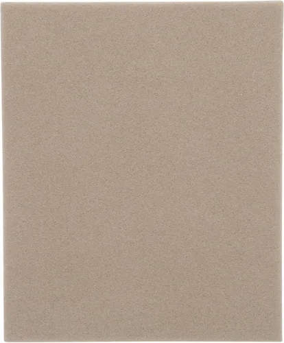 Vista 19 de 3M Esponja de lijado Softback 02606, 4 1/2 x 5 1/2 pulgadas, paquete de 20, grano medio, corte rápido