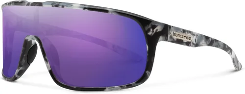 Vista 9 de Suncloud - Gafas de sol dobles