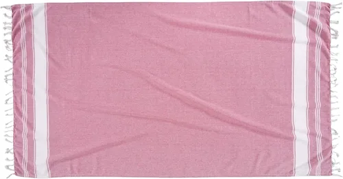Vista 26 de LANE LINEN Toalla de Playa, Paquete de 2 Toallas de Playa de Gran Tamaño, 39"x71", Toallas de Piscina de Secado Rápido para Adultos, Absorbentes a