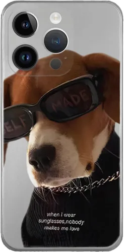 Vista 16 de Funda de teléfono celular personalizada diseñada para iPhone SE2 Funda delgada y suave con protección de cámara (clásico)