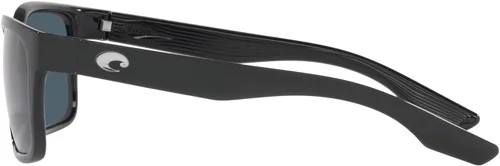 Vista 4 de Costadelmar Gafas de sol rectangulares Palmas para mujer