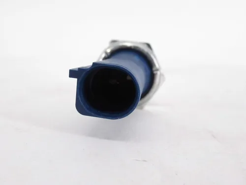 Vista 2 de Volkswagen 04E 919 081 A, Presostato de aceite del motor