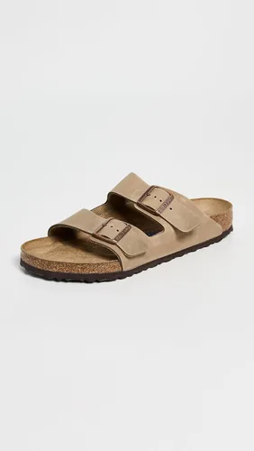 Vista 2 de Birkenstock Gizeh Birko-Flor Thong Sandalias de la mujer