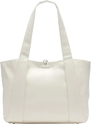 Vista 3 de Calvin Klein Bolso novedoso Hana