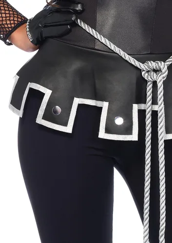 Vista 5 de Leg Avenue womens Costume
