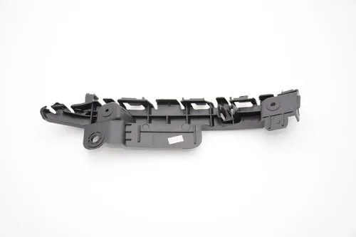 Vista 2 de 1 unids Soporte de parachoques delantero derecho Retenedor Genérico Fit For Chevrolet Cruze 2009-2014