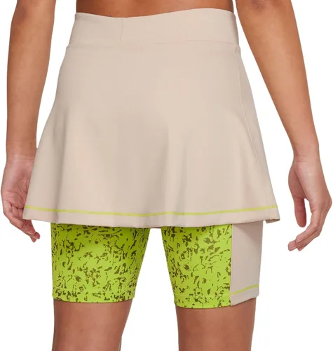 Vista 2 de Nike Falda para niñas